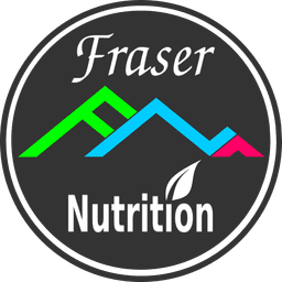 Fraser Nutrition